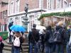 Visite_a_Aachen_2011 026.jpg